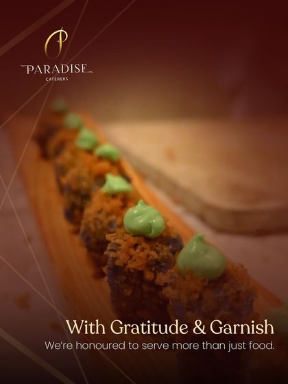 From Our Kitchen: A Gallery of Our Work photo 5