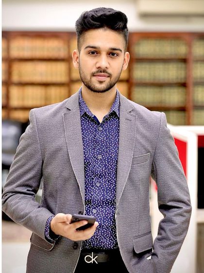 Professional Portraits photo 3