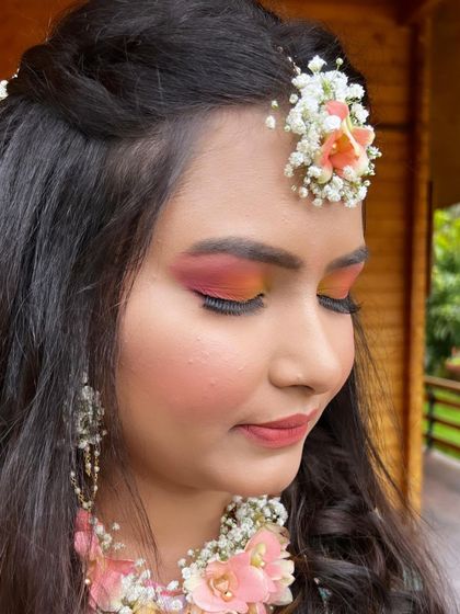 A duplicate of image 34.