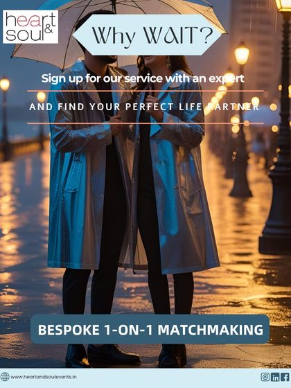 Love Stories & Aspirations photo 15