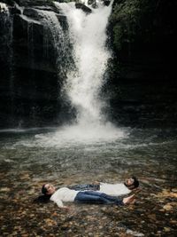 Pre-Wedding & Couple Photoshoots