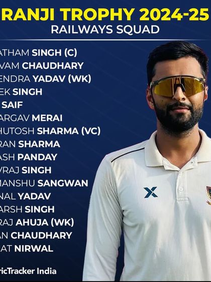 Our Stars: From Academy to Arena photo 5