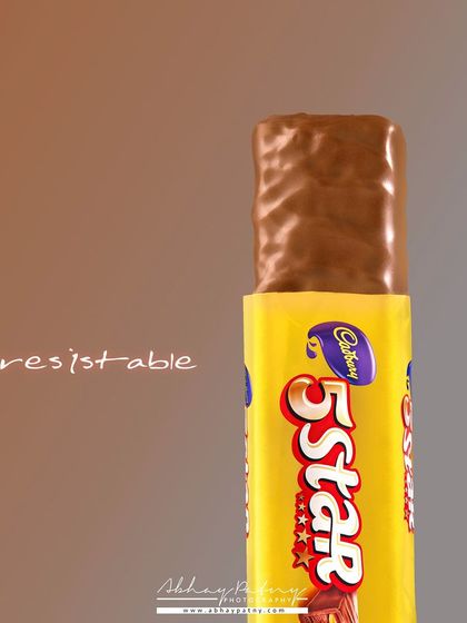 Packaged Goods & E-commerce photo 9