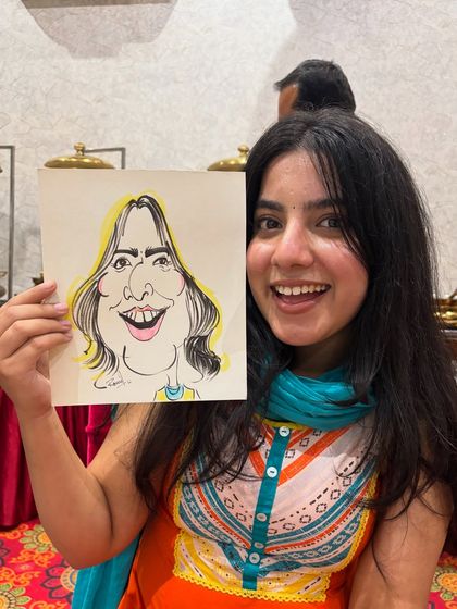 Parties, Festivals & More photo 3