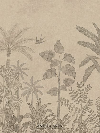 Nature & Scenic Murals photo 17