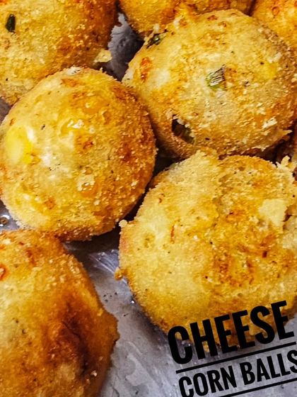 Smart Chef Catering - Event Catering Convenient Packed Meals & Snack Boxes photo 15