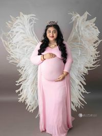 Maternity, Newborn & Family Photography