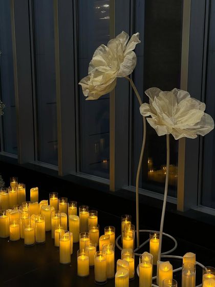 Elegant Wedding Ceremonies photo 21