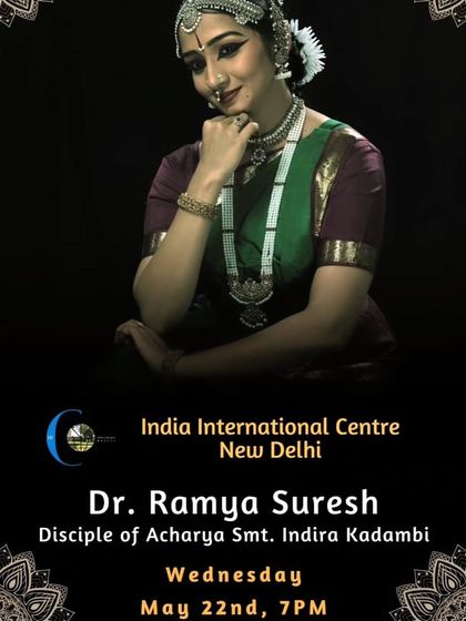 Performance Archive & Press photo 11