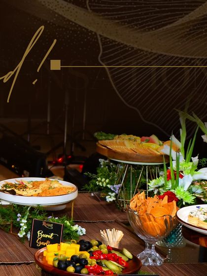 Global Culinary Journeys photo 12