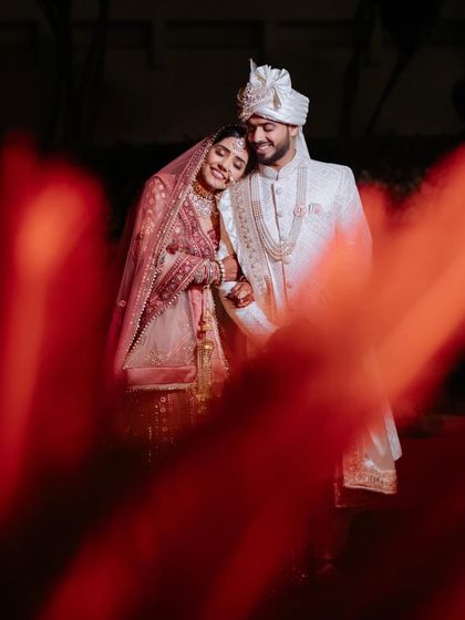 Sacred Vows & Ceremonies photo 52