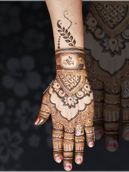 My Art, Process & Travels photo 5