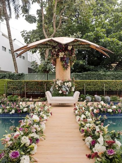 A duplicate of Image 290.