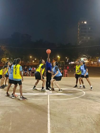 Tournament Schedules & Results photo 64