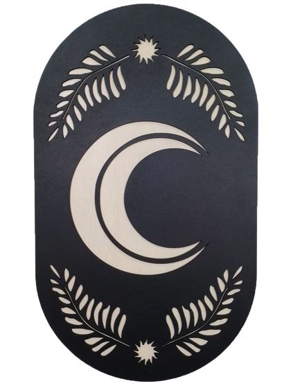 Best of Bharat - 3D & Sculptural Wall Art Nature-Inspired Designs photo 13