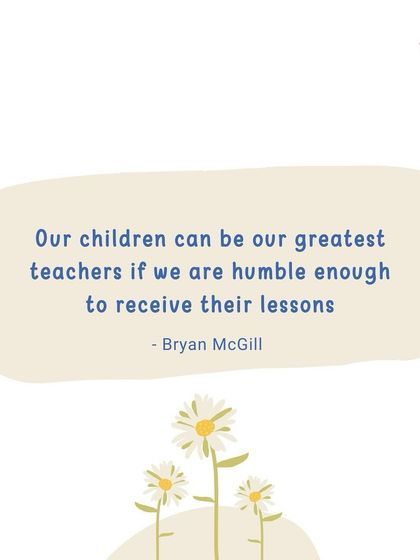 Tickle Right - Parenting Seminars & Info Sessions Parenting Wisdom & Resources photo 53