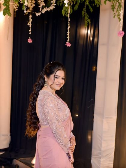 Modern Cocktail & Party Looks photo 13