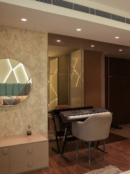 Artyss Designn Studio - Individual Room Design & Renovation Behind the Scenes with Artyss photo 36