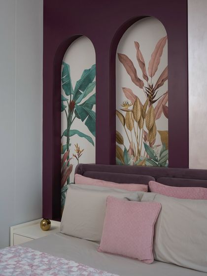 Serene & Sophisticated Bedrooms photo 31