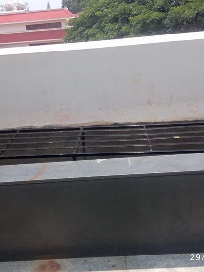 The Garden Hub - Custom Planter Stands Our Stand Designs & Features photo 9