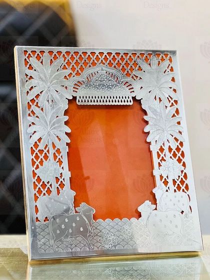 Elegant Home & Pooja Decor photo 6