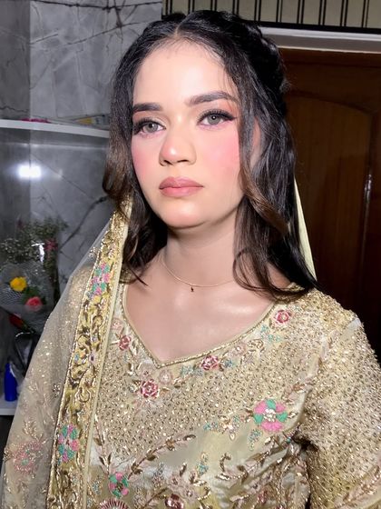 Behind The Scenes & Tutorials photo 13