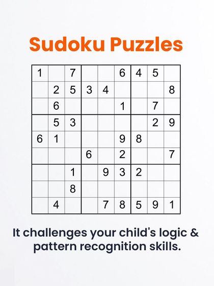 Bhanzu - Online Math Classes for Kids (K-9) Learning That Clicks: Our Method photo 14