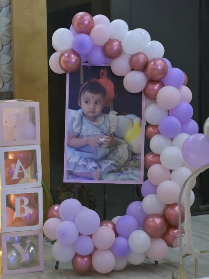 Princess & Fairytale Dreams photo 13