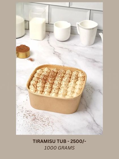 Le Sucrier - Corporate & Festive Gifting Celebrations All Year Round photo 10