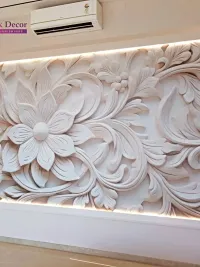 Custom Wallpaper & Wall Murals