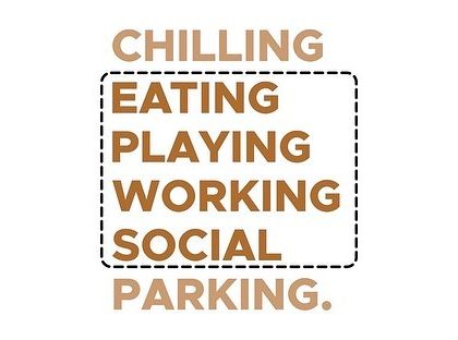 Project Spotlight: Kolgaon Community photo 14