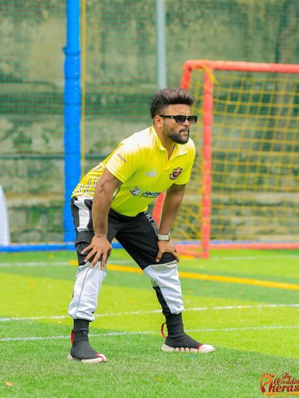 Corporate Galas & Industry Recognition photo 24