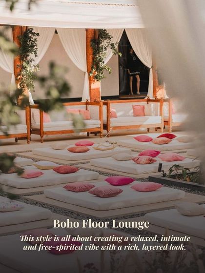 Boho & Rustic Charm photo 4