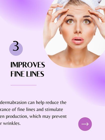 Clinic Next Face - Advanced Skin Treatments Skin Resurfacing & Repair photo 18