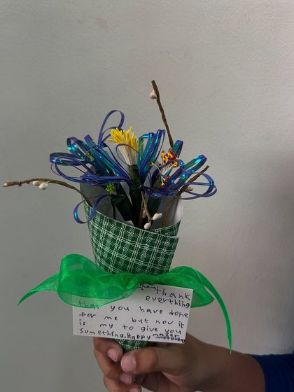 Festive Fun & Seasonal Crafts photo 5