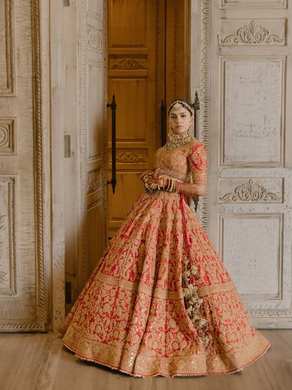 Regal Brides & Grooms photo 34