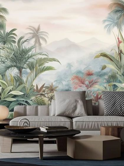 Additional Designs & Inspirations photo 12