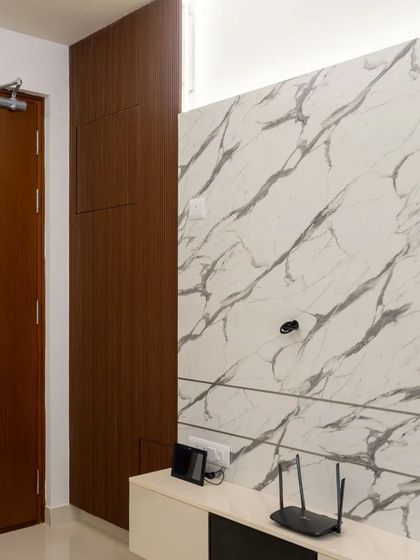 Arrivae - Full Home Interior Design Happy Handovers & Client Stories photo 22