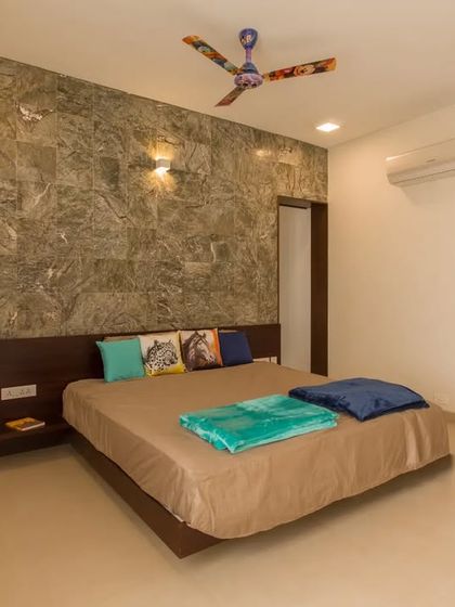 MTA Architects - Residential Architecture & Design Curated Interiors & Bespoke Details photo 18