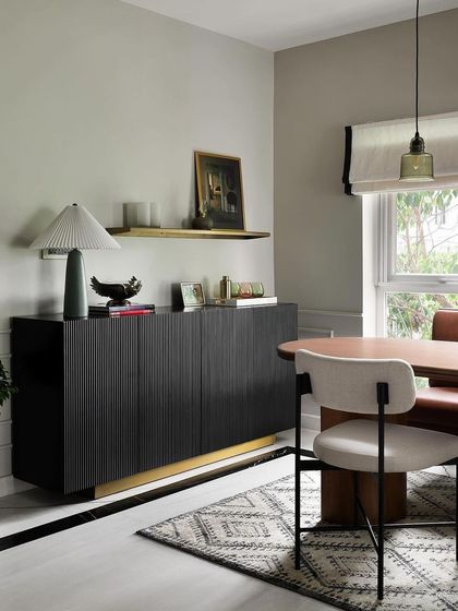 Wooden-It-Be-Nice - Bespoke Luxury Furniture As Seen In: Designer Collaborations & Client Homes photo 71