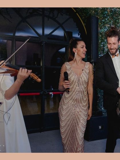 A duplicate of Image 128.