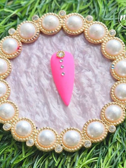 Student Work Showcase photo 53