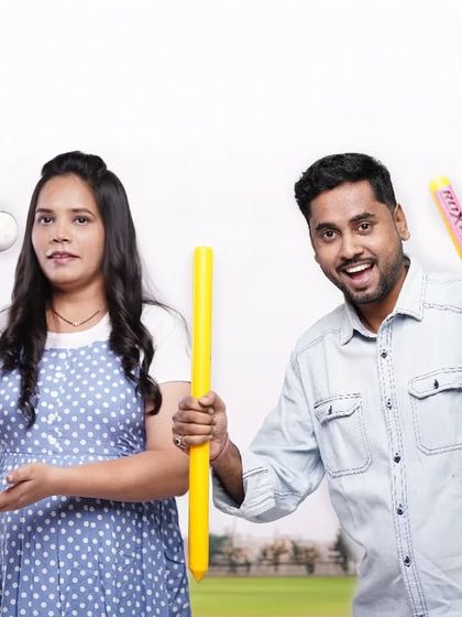 Studio Maternity Portraits photo 27