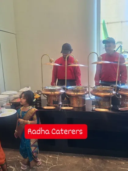 Pre-Wedding & Family Celebrations photo 11