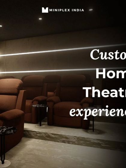 Additional Project Showcase photo 6