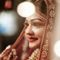 Makeover by Pragna Gangadhar