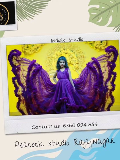 Costume Bank - Photoshoot & Event Costume Rental Newborn & Kids Photoshoots photo 16