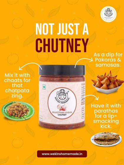 Perfect Pairings: Make Every Meal Special photo 4