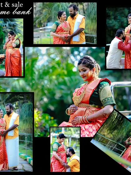 Costume Bank - Photoshoot & Videography Packages Maternity & Family Portraits photo 121