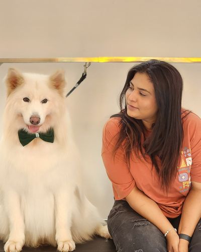 Online Grooming Classes